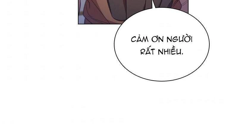 Tôi Đã Ly Hôn Nhưng Lại Trở Thành Tài Phiệt Chapter 29 - 47