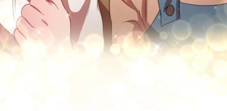 Tôi Đã Ly Hôn Nhưng Lại Trở Thành Tài Phiệt Chapter 29 - 53