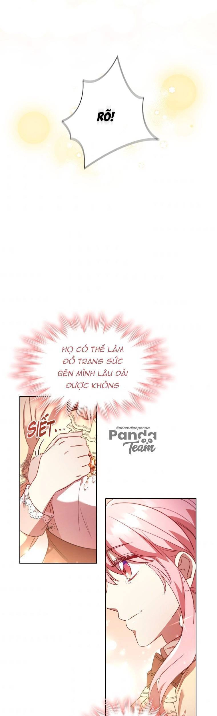 Tôi Đã Ly Hôn Nhưng Lại Trở Thành Tài Phiệt Chapter 29 - 54