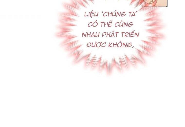 Tôi Đã Ly Hôn Nhưng Lại Trở Thành Tài Phiệt Chapter 29 - 55