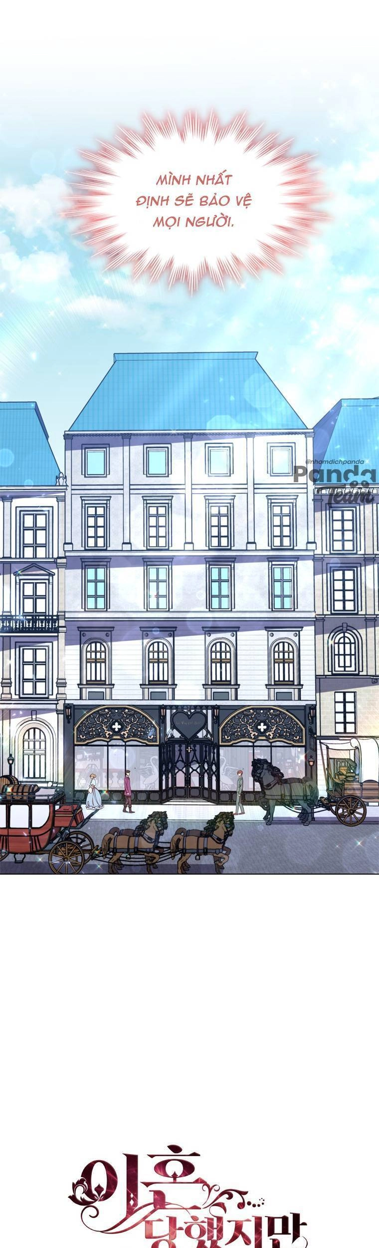 Tôi Đã Ly Hôn Nhưng Lại Trở Thành Tài Phiệt Chapter 29 - 56