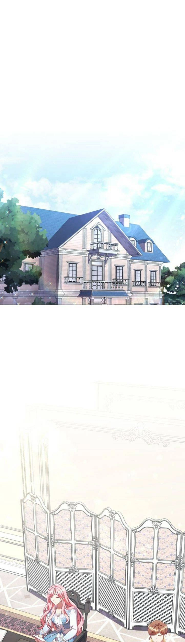 Tôi Đã Ly Hôn Nhưng Lại Trở Thành Tài Phiệt Chapter 30 - 3