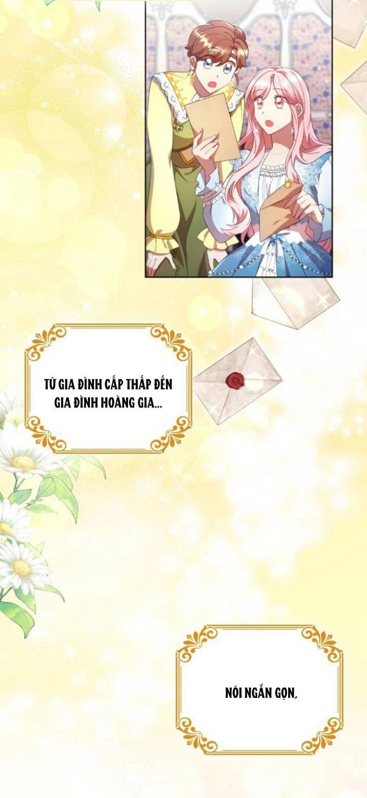 Tôi Đã Ly Hôn Nhưng Lại Trở Thành Tài Phiệt Chapter 30 - 7