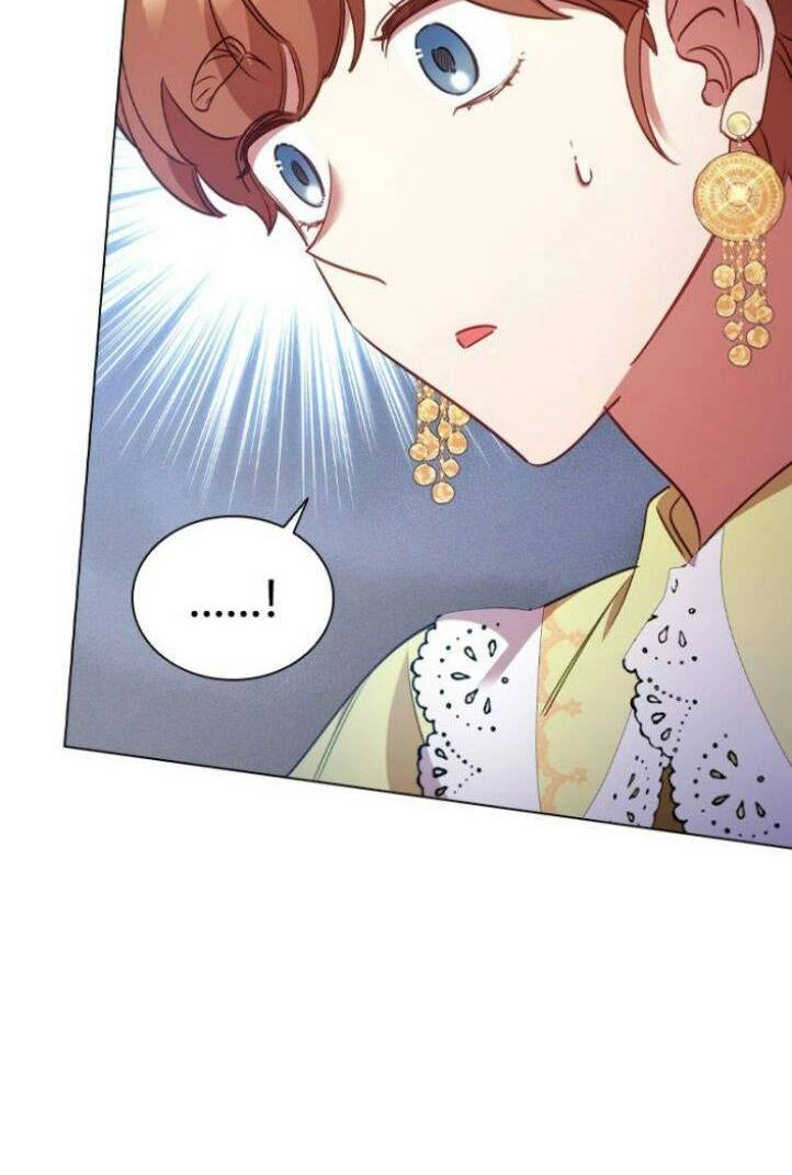 Tôi Đã Ly Hôn Nhưng Lại Trở Thành Tài Phiệt Chapter 30 - 15