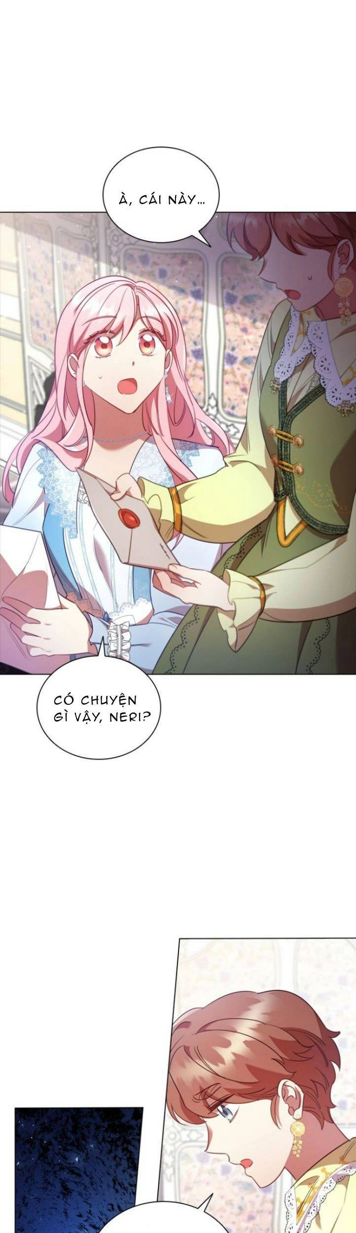 Tôi Đã Ly Hôn Nhưng Lại Trở Thành Tài Phiệt Chapter 30 - 16