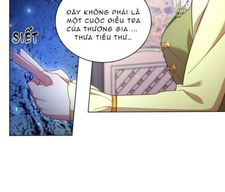 Tôi Đã Ly Hôn Nhưng Lại Trở Thành Tài Phiệt Chapter 30 - 17
