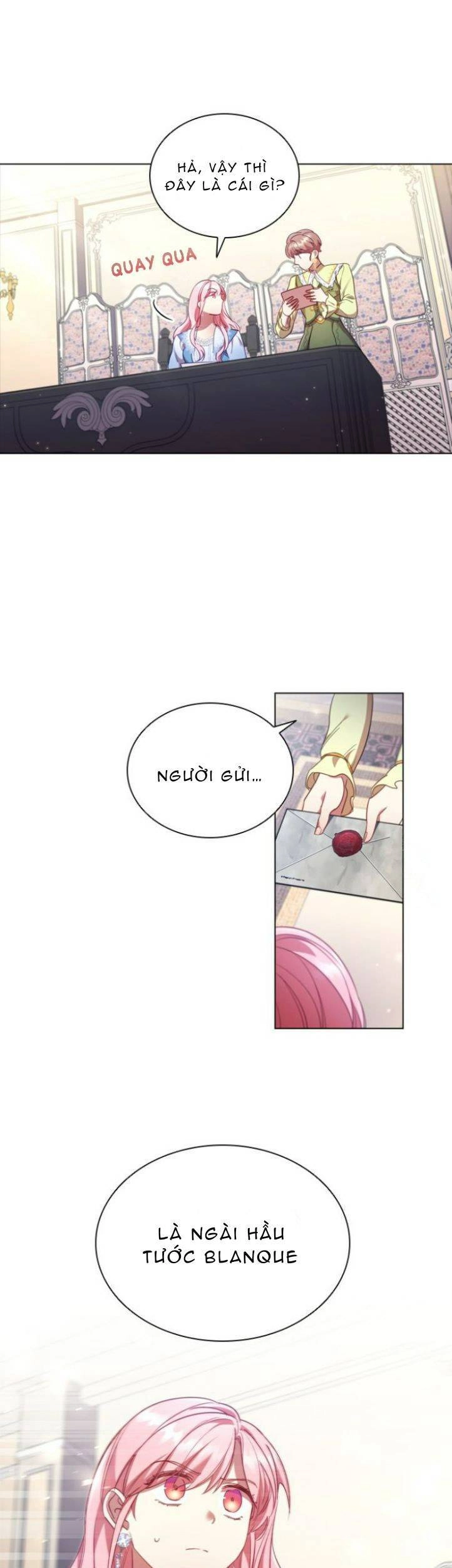 Tôi Đã Ly Hôn Nhưng Lại Trở Thành Tài Phiệt Chapter 30 - 18