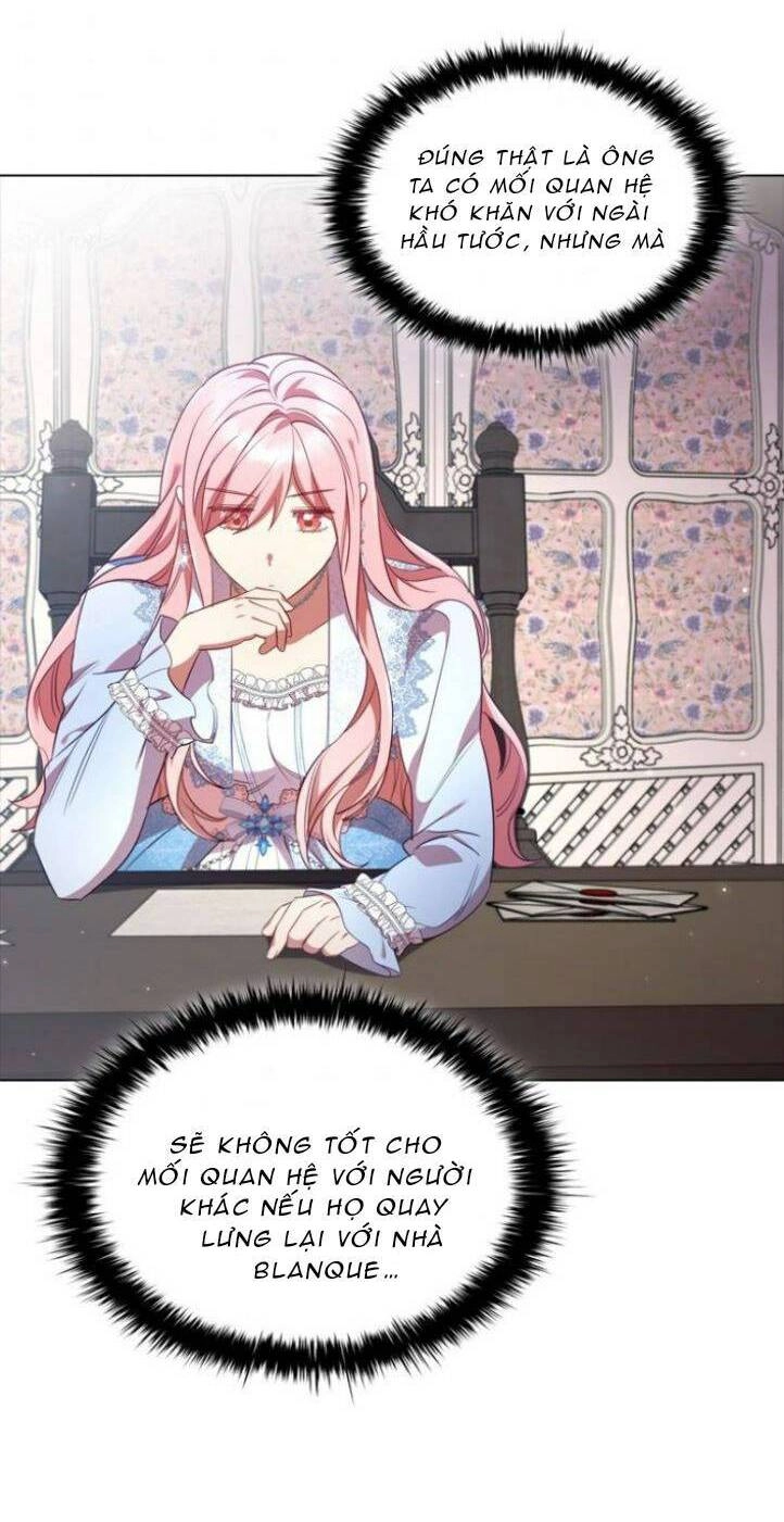 Tôi Đã Ly Hôn Nhưng Lại Trở Thành Tài Phiệt Chapter 30 - 24