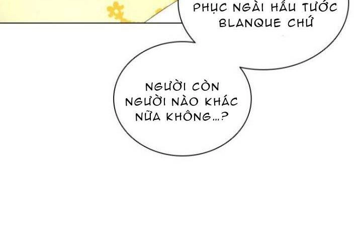 Tôi Đã Ly Hôn Nhưng Lại Trở Thành Tài Phiệt Chapter 30 - 28