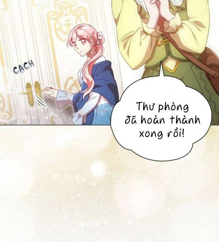 Tôi Đã Ly Hôn Nhưng Lại Trở Thành Tài Phiệt Chapter 30 - 34