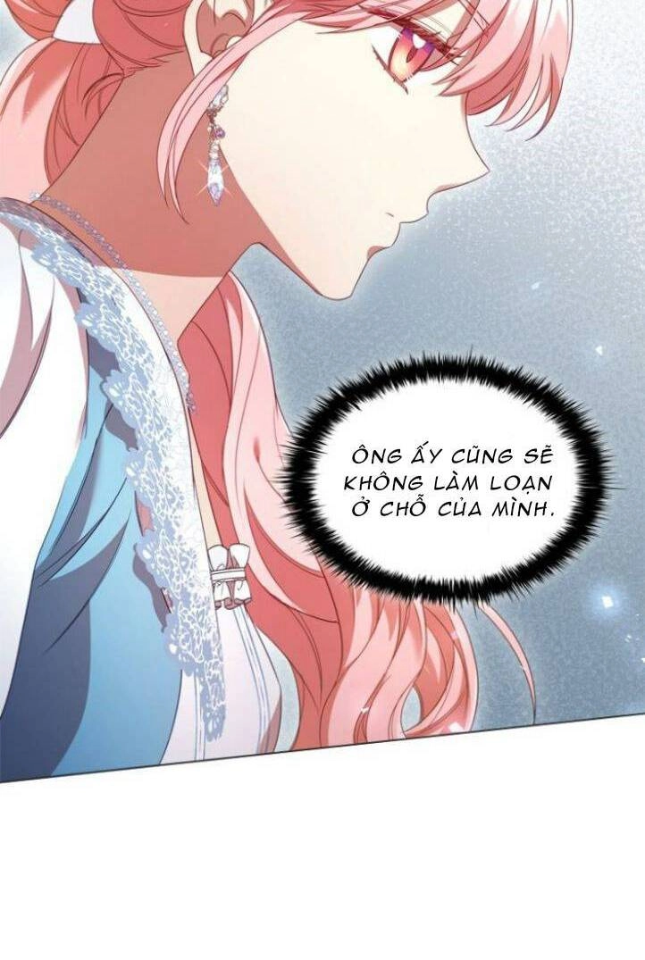 Tôi Đã Ly Hôn Nhưng Lại Trở Thành Tài Phiệt Chapter 30 - 36