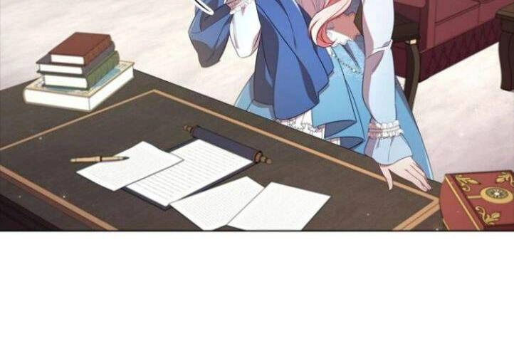 Tôi Đã Ly Hôn Nhưng Lại Trở Thành Tài Phiệt Chapter 30 - 38
