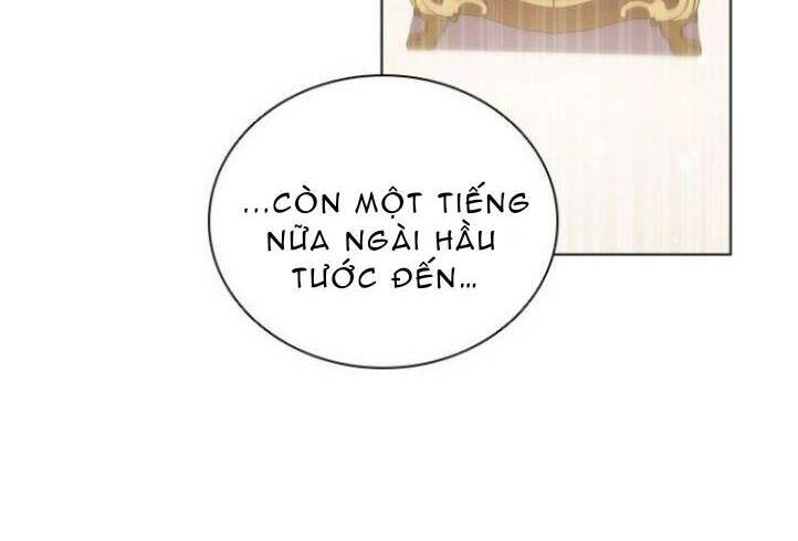 Tôi Đã Ly Hôn Nhưng Lại Trở Thành Tài Phiệt Chapter 30 - 42