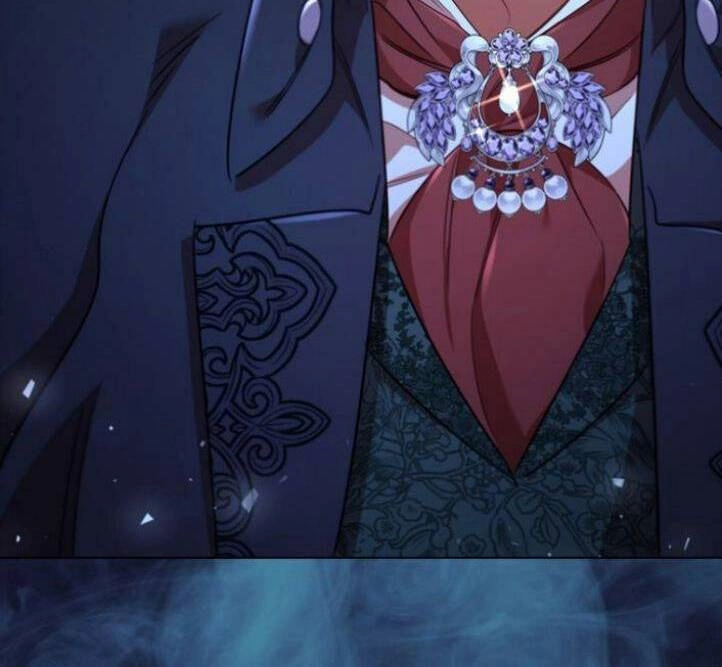 Tôi Đã Ly Hôn Nhưng Lại Trở Thành Tài Phiệt Chapter 30 - 47