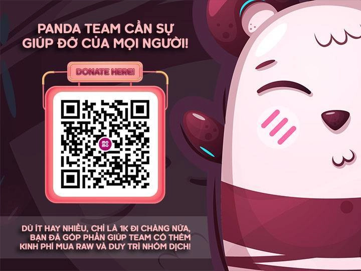 Tôi Đã Ly Hôn Nhưng Lại Trở Thành Tài Phiệt Chapter 30 - 48