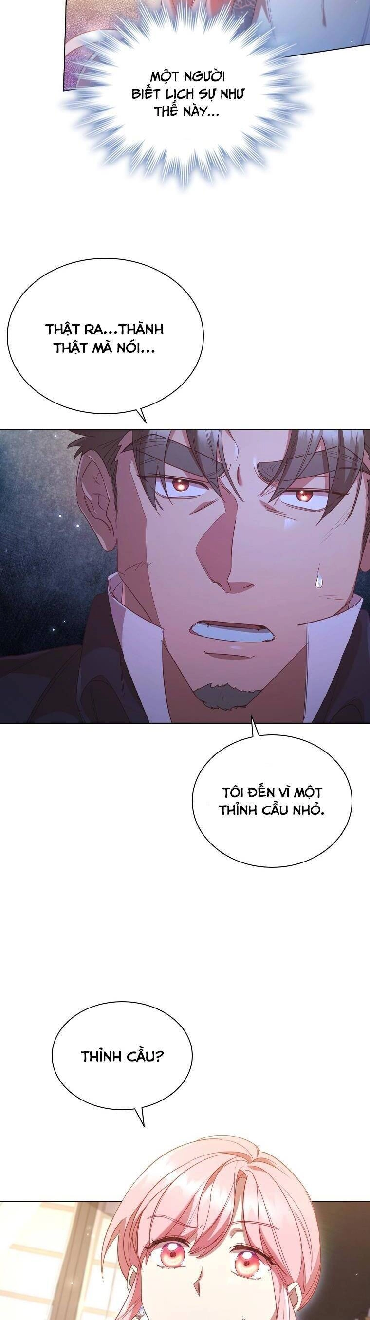 Tôi Đã Ly Hôn Nhưng Lại Trở Thành Tài Phiệt Chapter 31 - 12