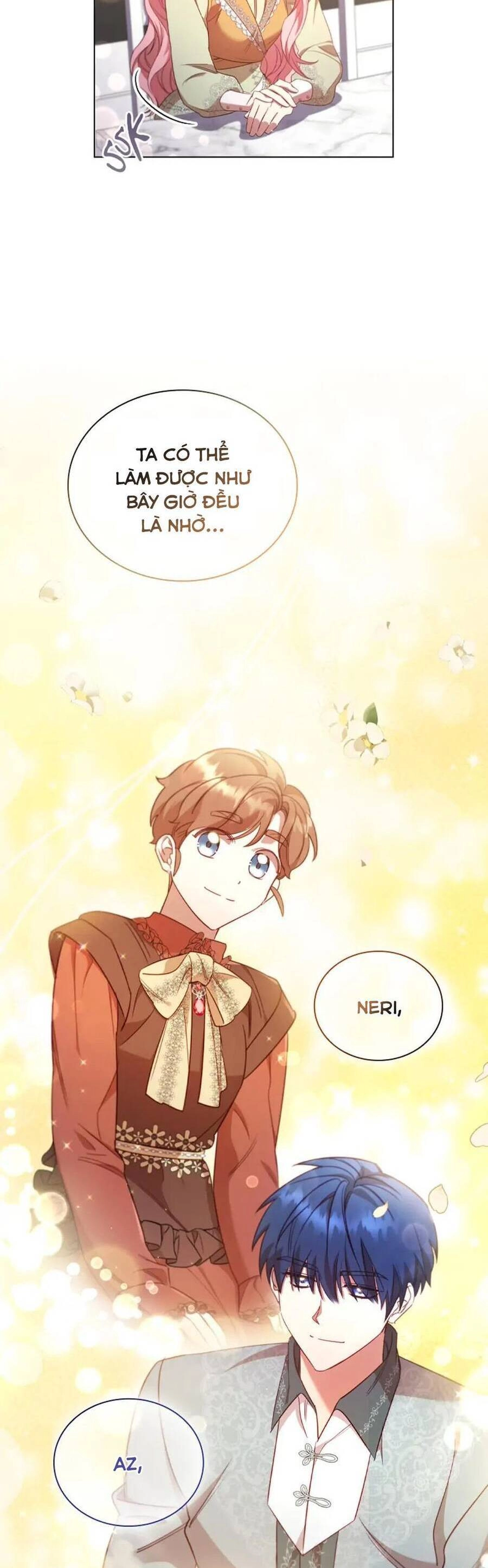 Tôi Đã Ly Hôn Nhưng Lại Trở Thành Tài Phiệt Chapter 32 - 16