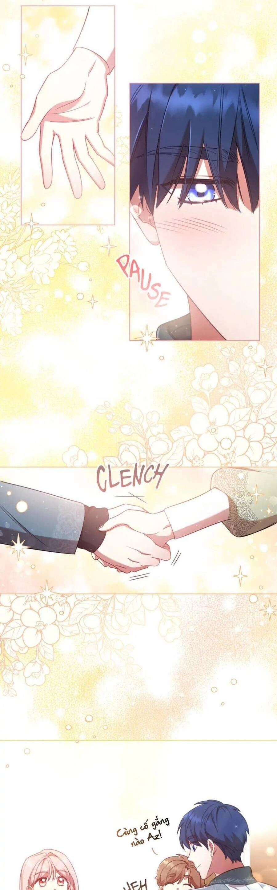 Tôi Đã Ly Hôn Nhưng Lại Trở Thành Tài Phiệt Chapter 32 - 19