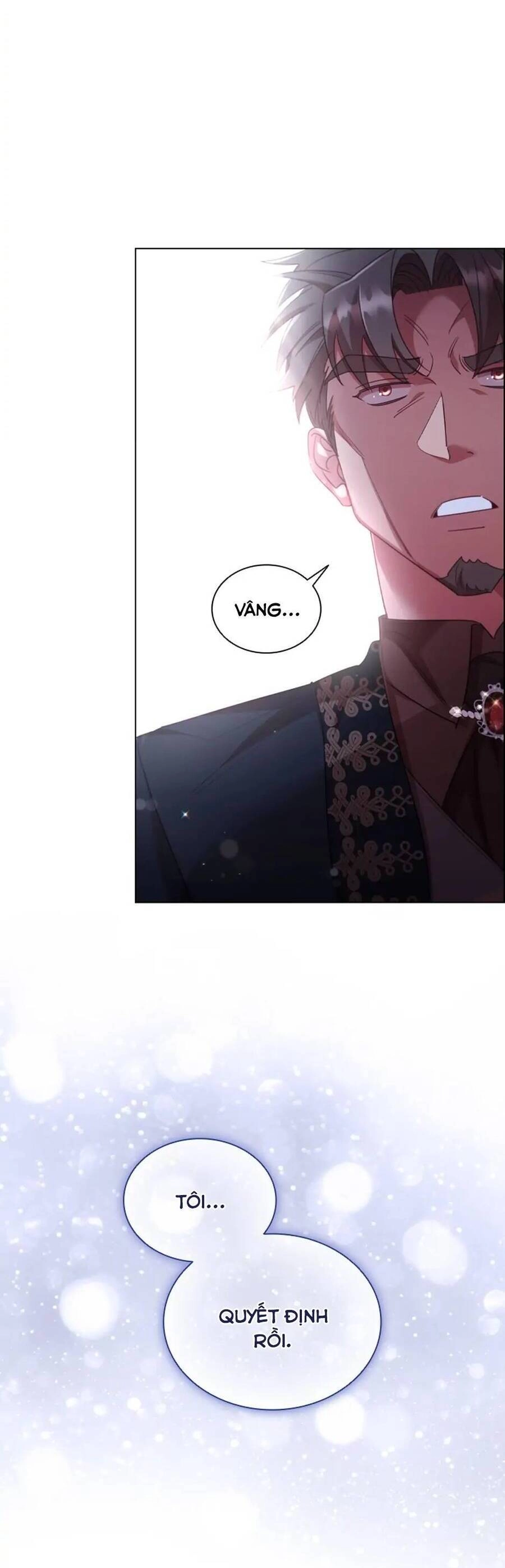 Tôi Đã Ly Hôn Nhưng Lại Trở Thành Tài Phiệt Chapter 32 - 25