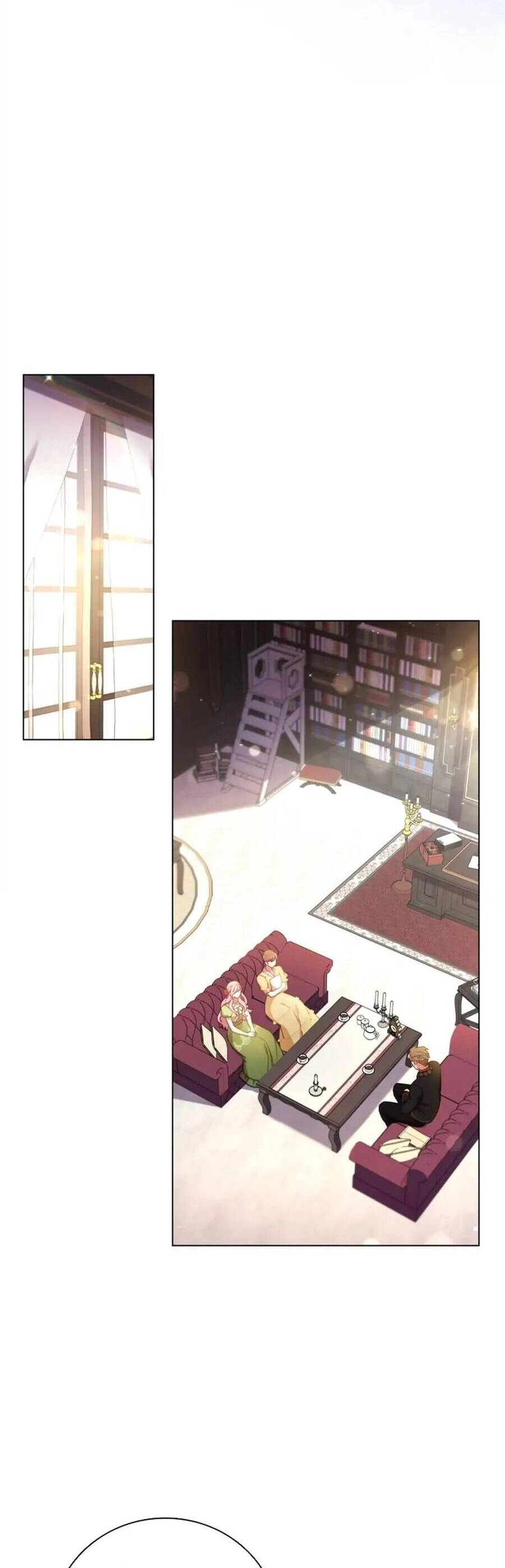 Tôi Đã Ly Hôn Nhưng Lại Trở Thành Tài Phiệt Chapter 32 - 26