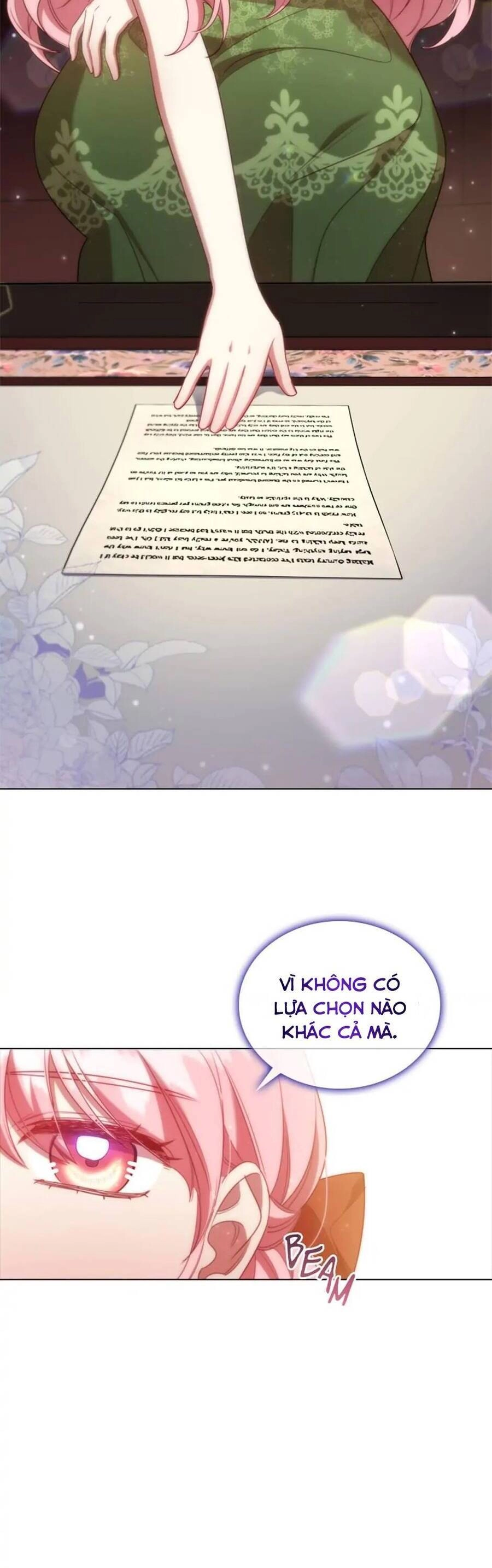 Tôi Đã Ly Hôn Nhưng Lại Trở Thành Tài Phiệt Chapter 33 - 14