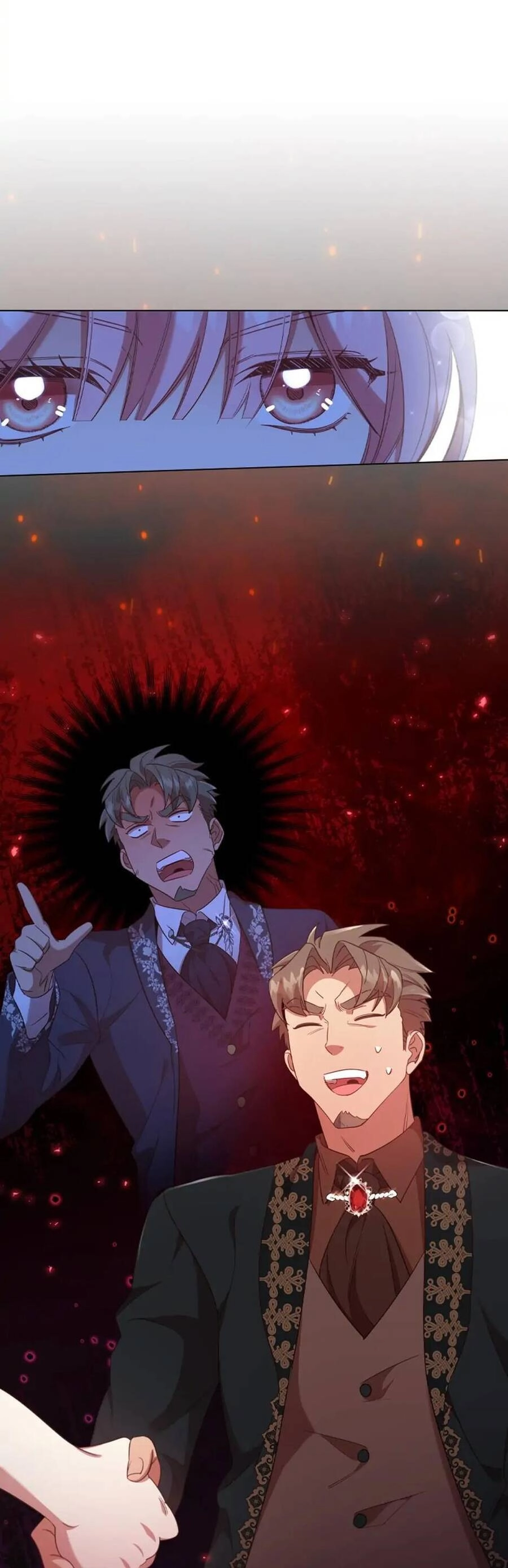 Tôi Đã Ly Hôn Nhưng Lại Trở Thành Tài Phiệt Chapter 33 - 24