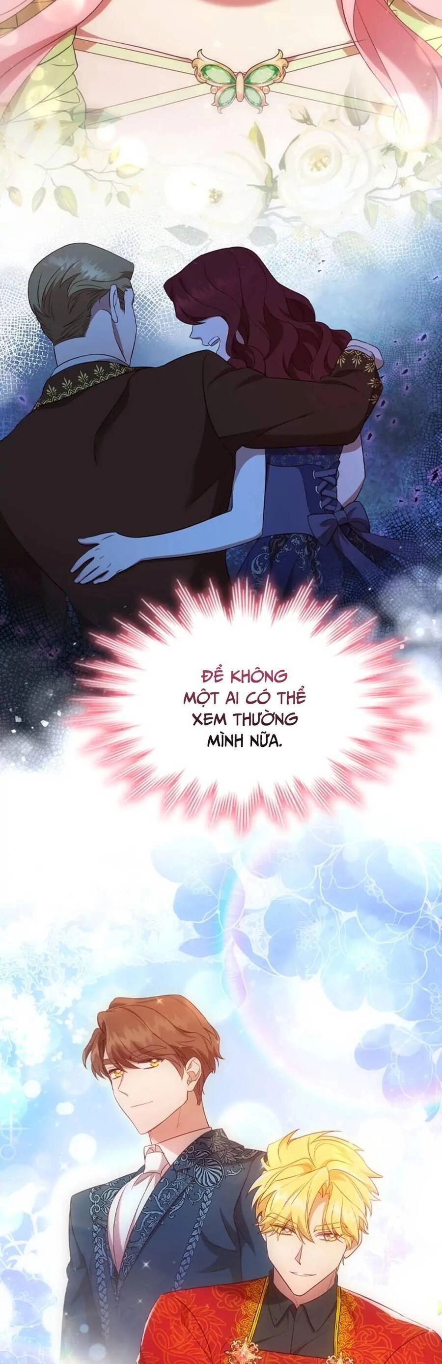 Tôi Đã Ly Hôn Nhưng Lại Trở Thành Tài Phiệt Chapter 33 - 26