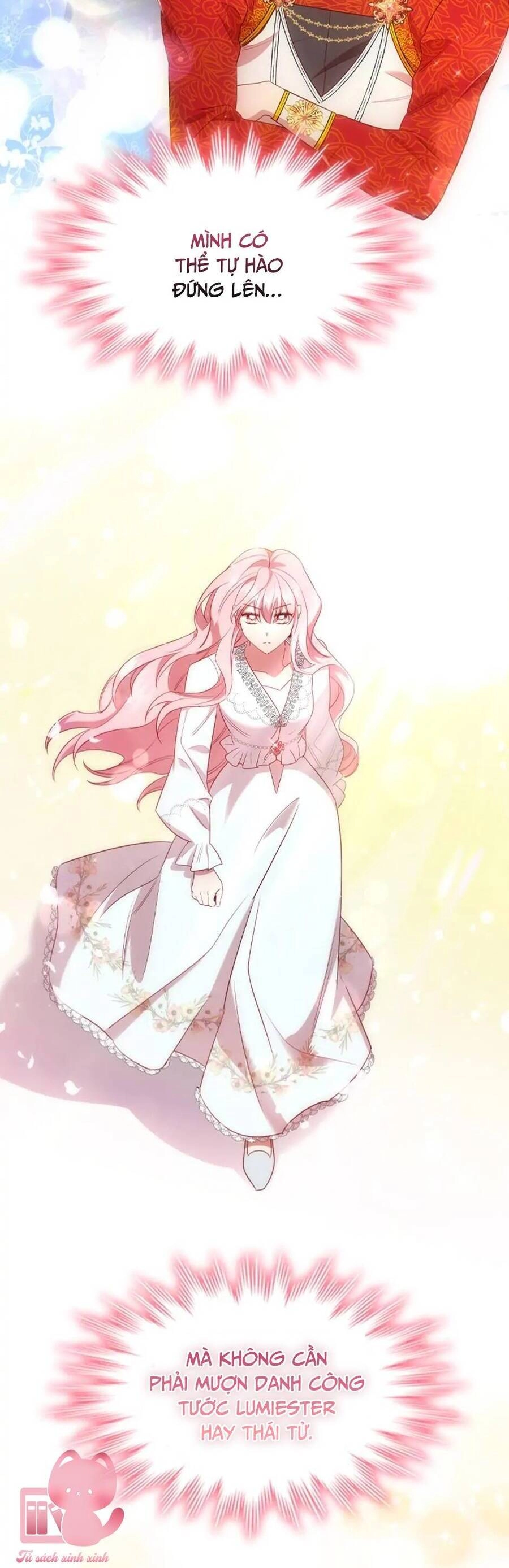 Tôi Đã Ly Hôn Nhưng Lại Trở Thành Tài Phiệt Chapter 33 - 27