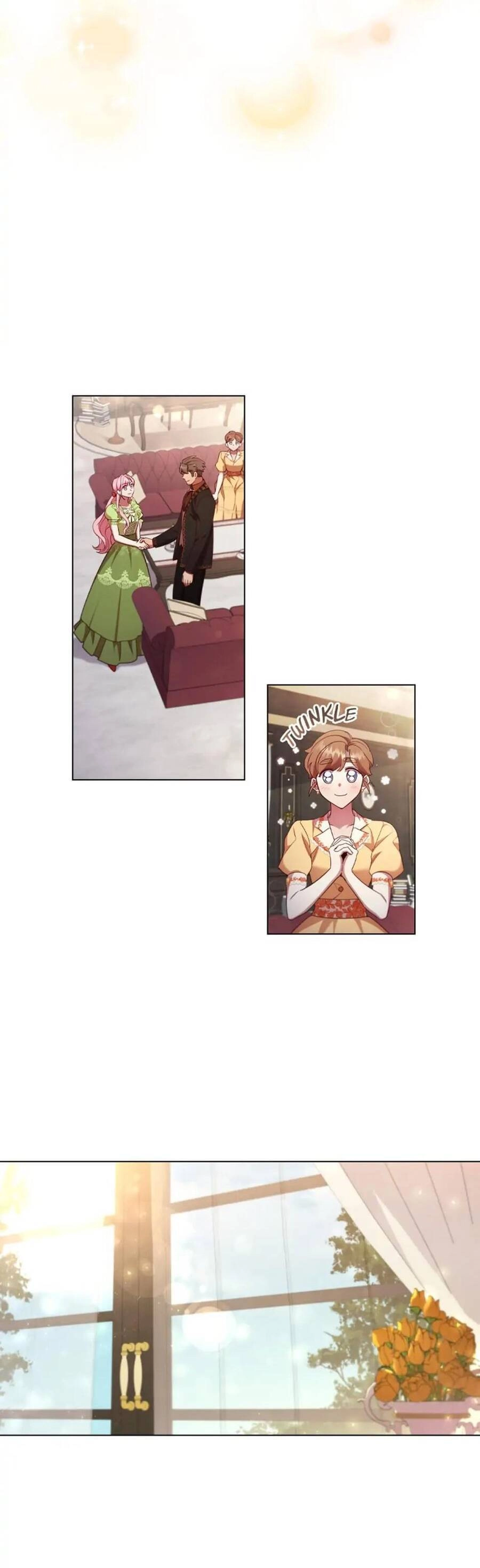 Tôi Đã Ly Hôn Nhưng Lại Trở Thành Tài Phiệt Chapter 33 - 28