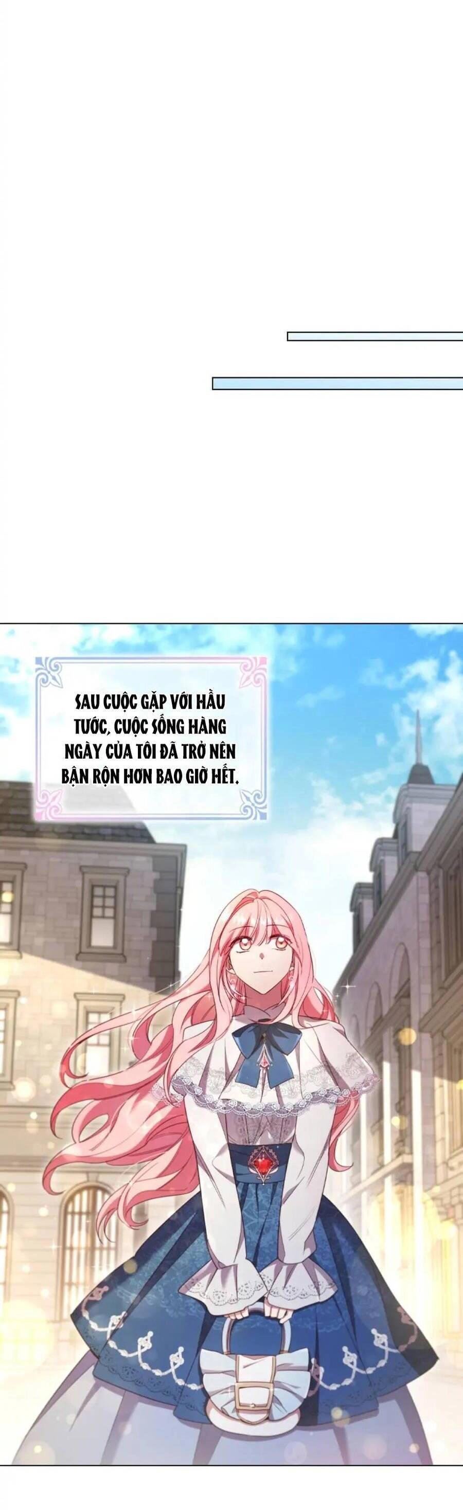 Tôi Đã Ly Hôn Nhưng Lại Trở Thành Tài Phiệt Chapter 33 - 29