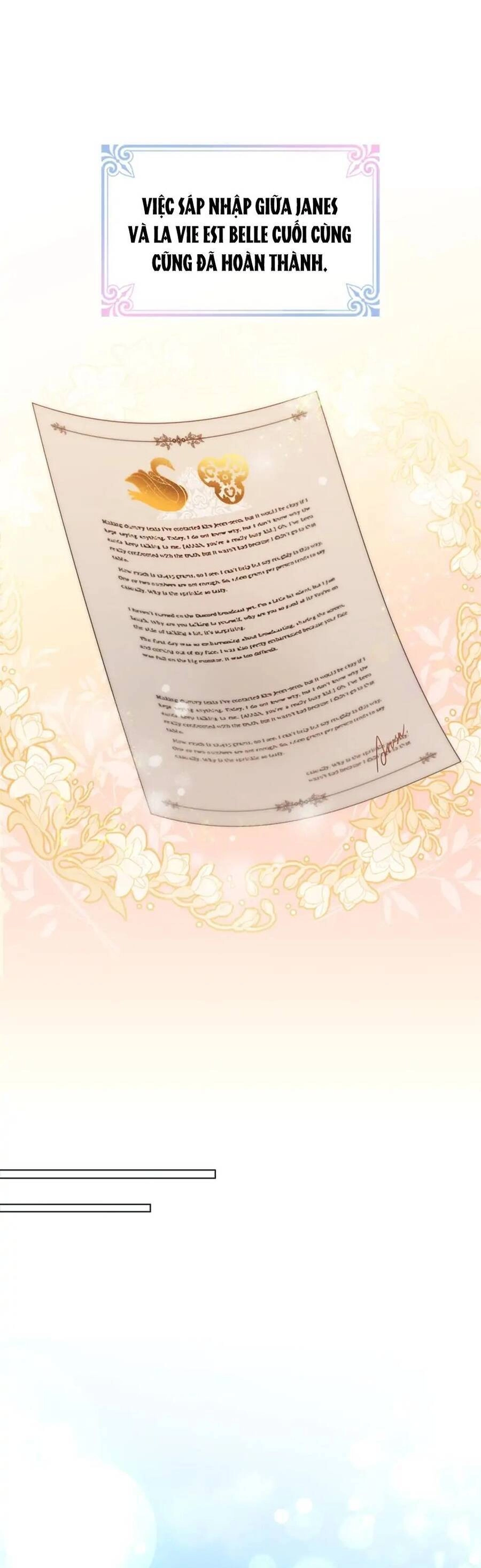 Tôi Đã Ly Hôn Nhưng Lại Trở Thành Tài Phiệt Chapter 33 - 32