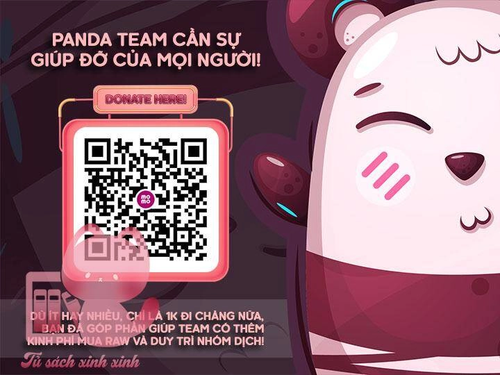 Tôi Đã Ly Hôn Nhưng Lại Trở Thành Tài Phiệt Chapter 33 - 39