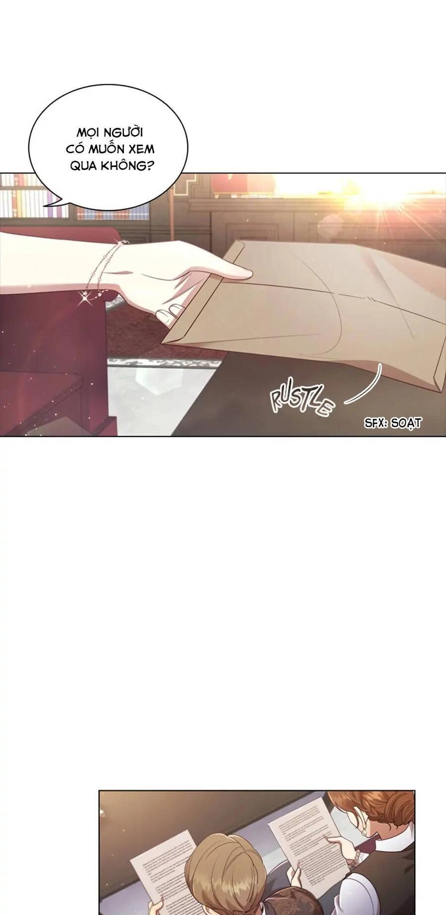 Tôi Đã Ly Hôn Nhưng Lại Trở Thành Tài Phiệt Chapter 34 - 5