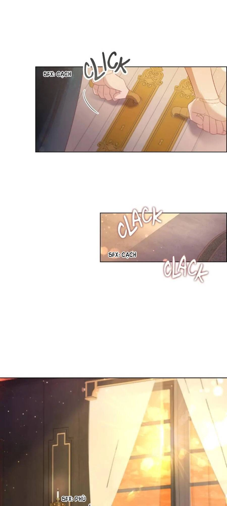 Tôi Đã Ly Hôn Nhưng Lại Trở Thành Tài Phiệt Chapter 34 - 19