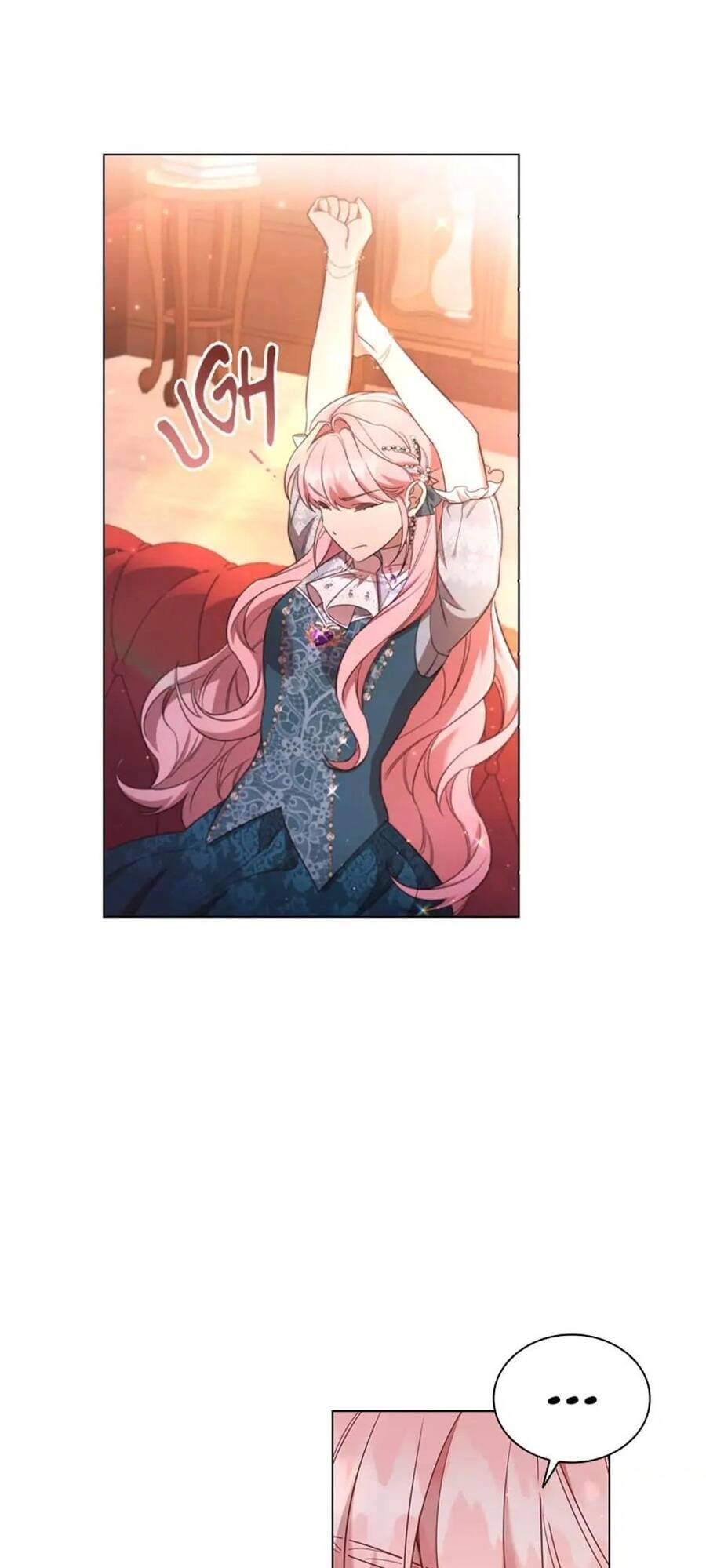 Tôi Đã Ly Hôn Nhưng Lại Trở Thành Tài Phiệt Chapter 34 - 21