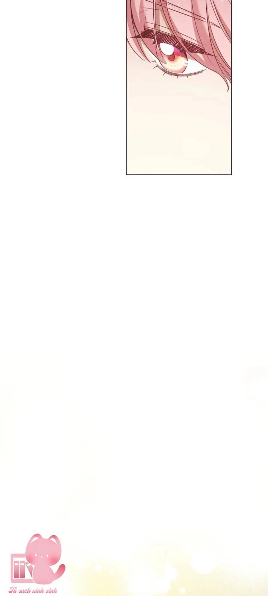 Tôi Đã Ly Hôn Nhưng Lại Trở Thành Tài Phiệt Chapter 34 - 22