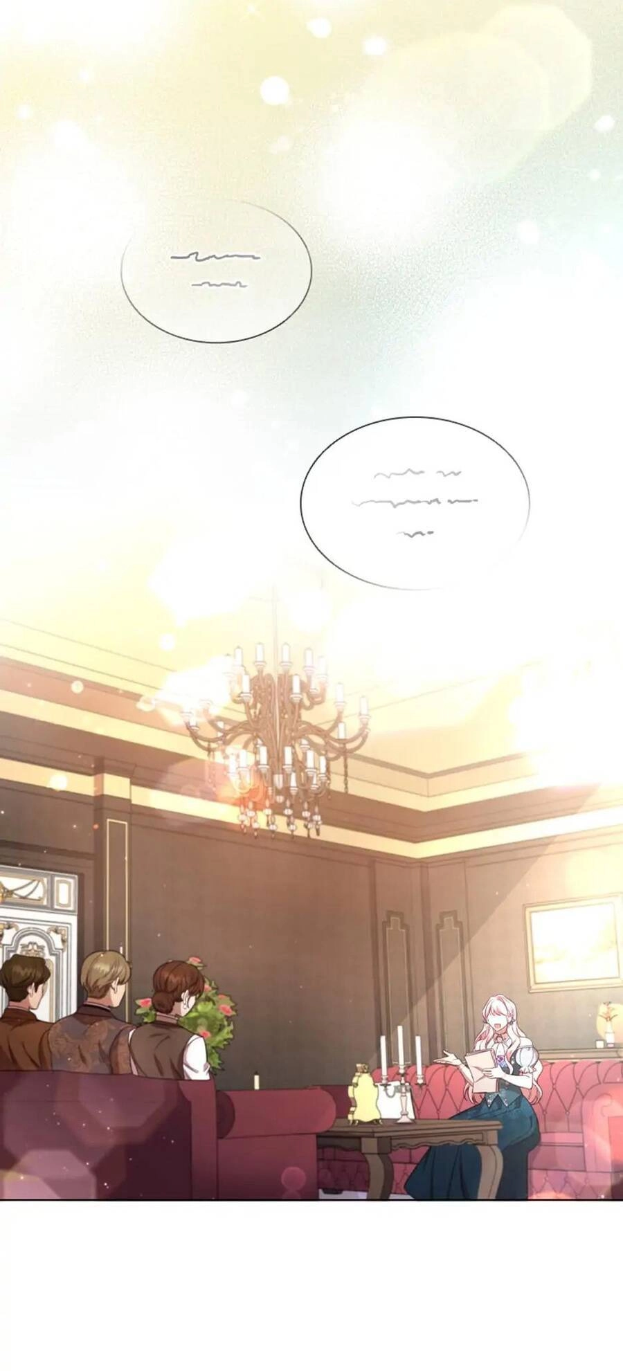 Tôi Đã Ly Hôn Nhưng Lại Trở Thành Tài Phiệt Chapter 34 - 23