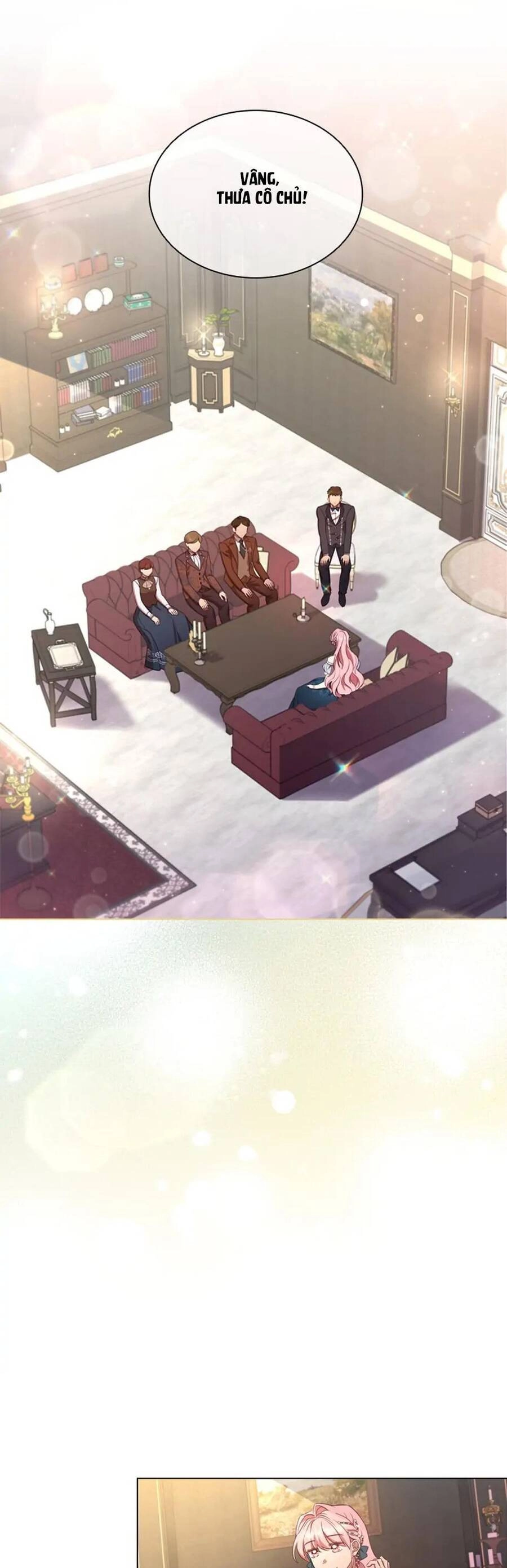 Tôi Đã Ly Hôn Nhưng Lại Trở Thành Tài Phiệt Chapter 34 - 29