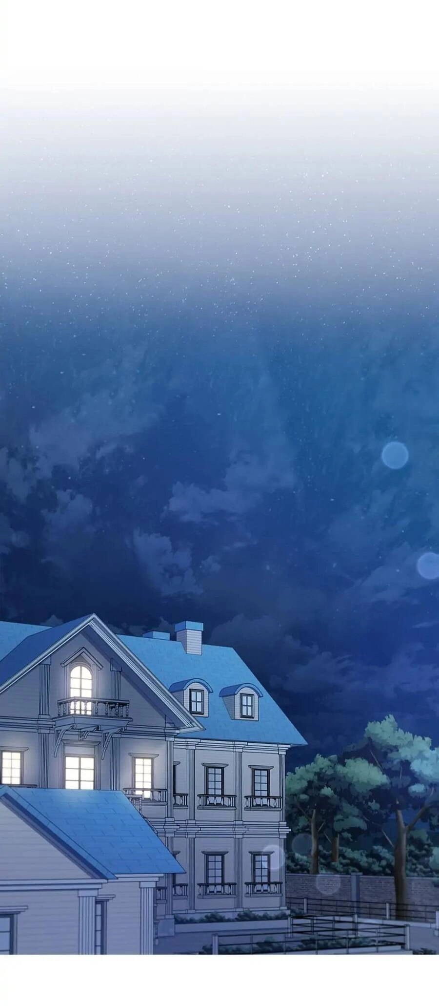 Tôi Đã Ly Hôn Nhưng Lại Trở Thành Tài Phiệt Chapter 34 - 31