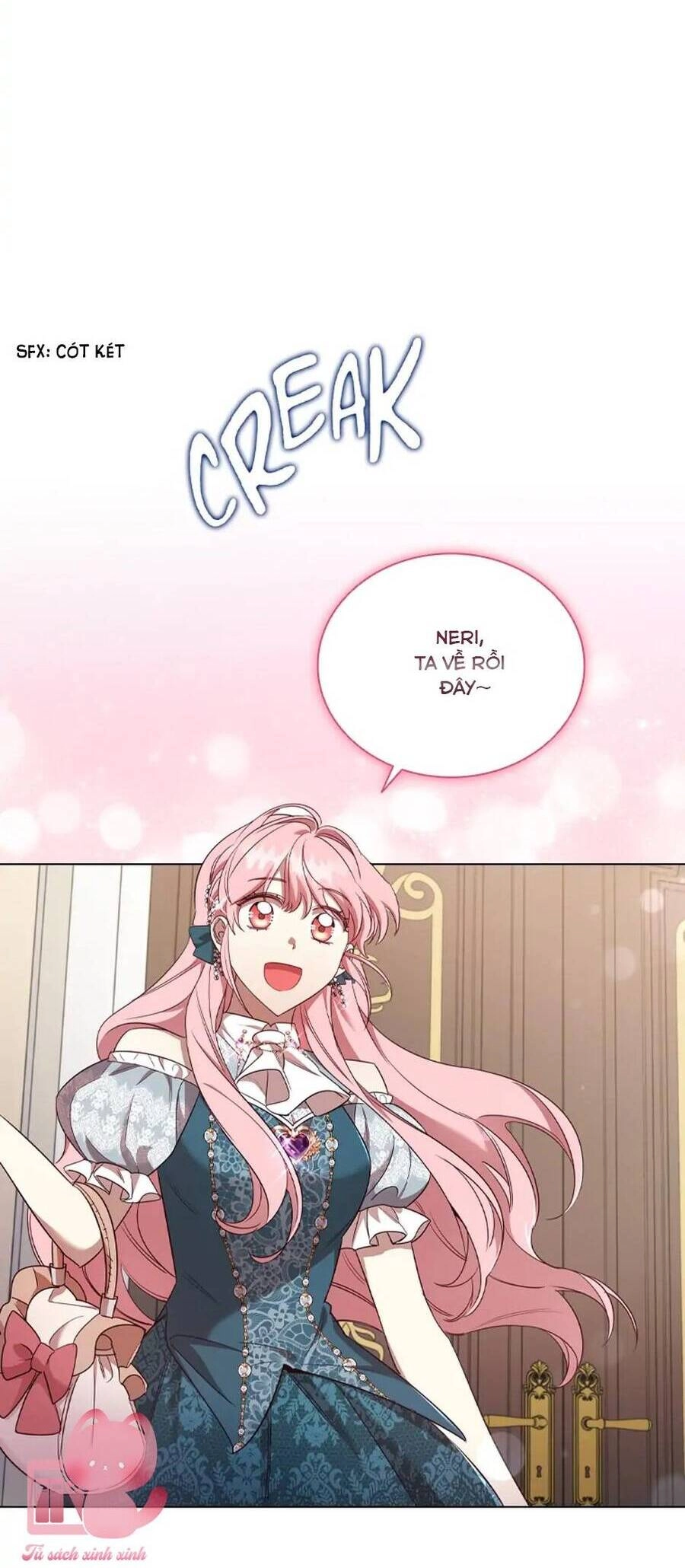 Tôi Đã Ly Hôn Nhưng Lại Trở Thành Tài Phiệt Chapter 34 - 32