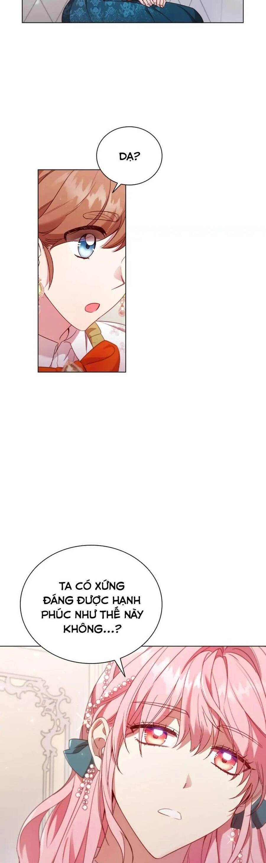 Tôi Đã Ly Hôn Nhưng Lại Trở Thành Tài Phiệt Chapter 35 - 4