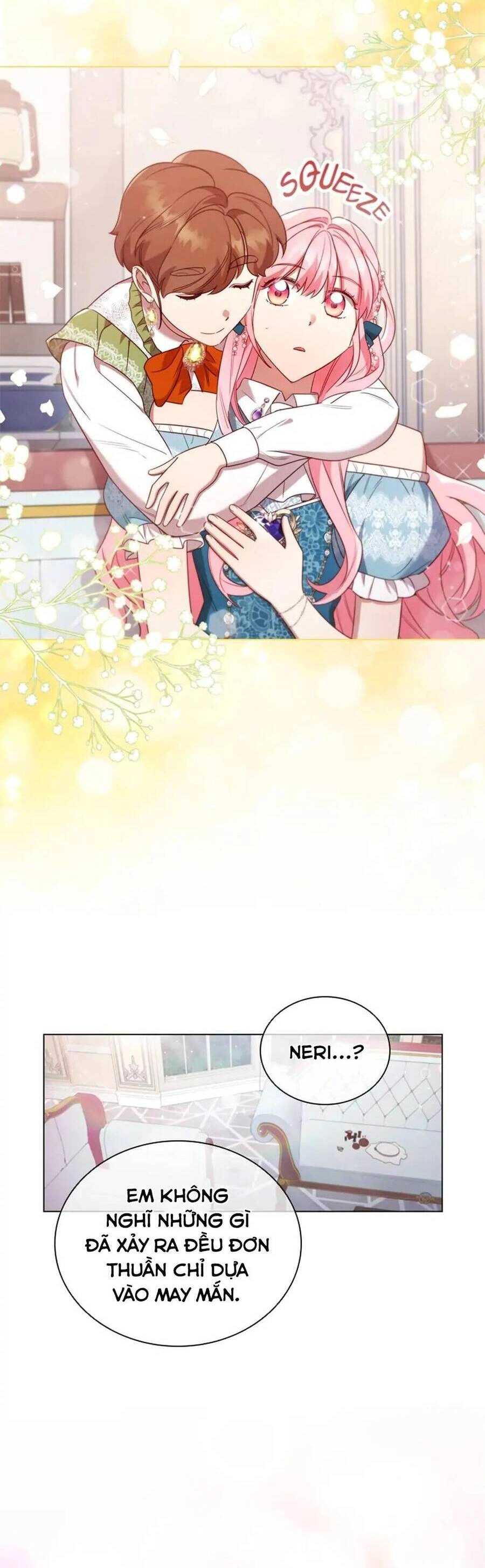 Tôi Đã Ly Hôn Nhưng Lại Trở Thành Tài Phiệt Chapter 35 - 7