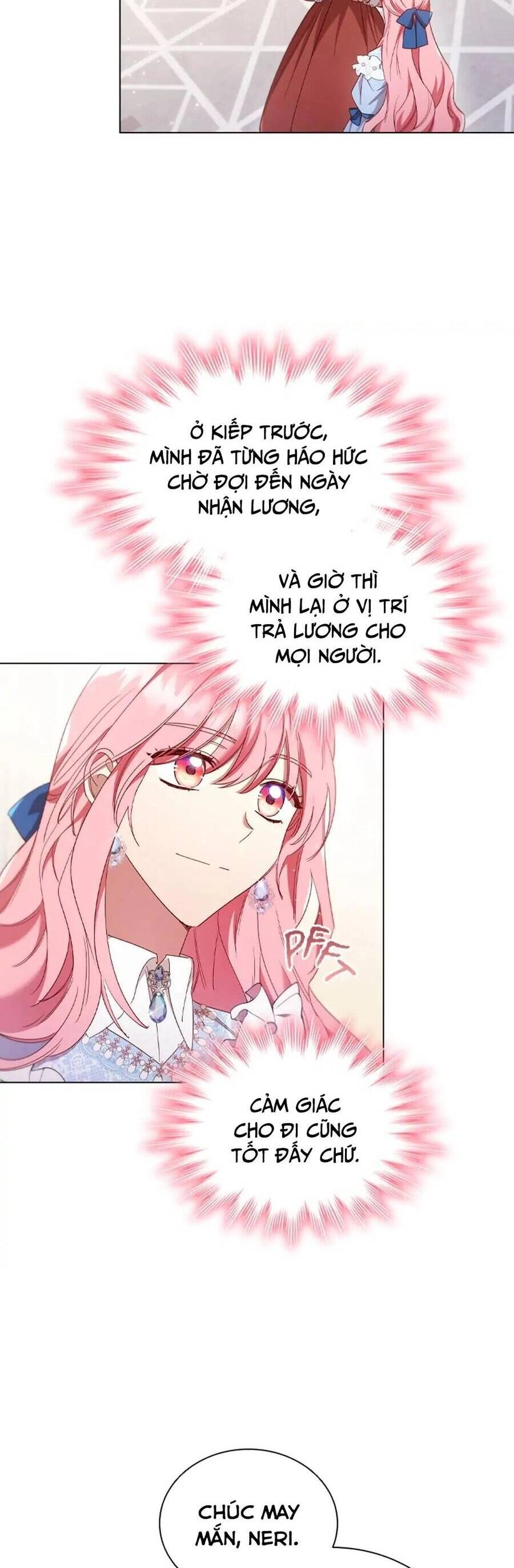 Tôi Đã Ly Hôn Nhưng Lại Trở Thành Tài Phiệt Chapter 35 - 16