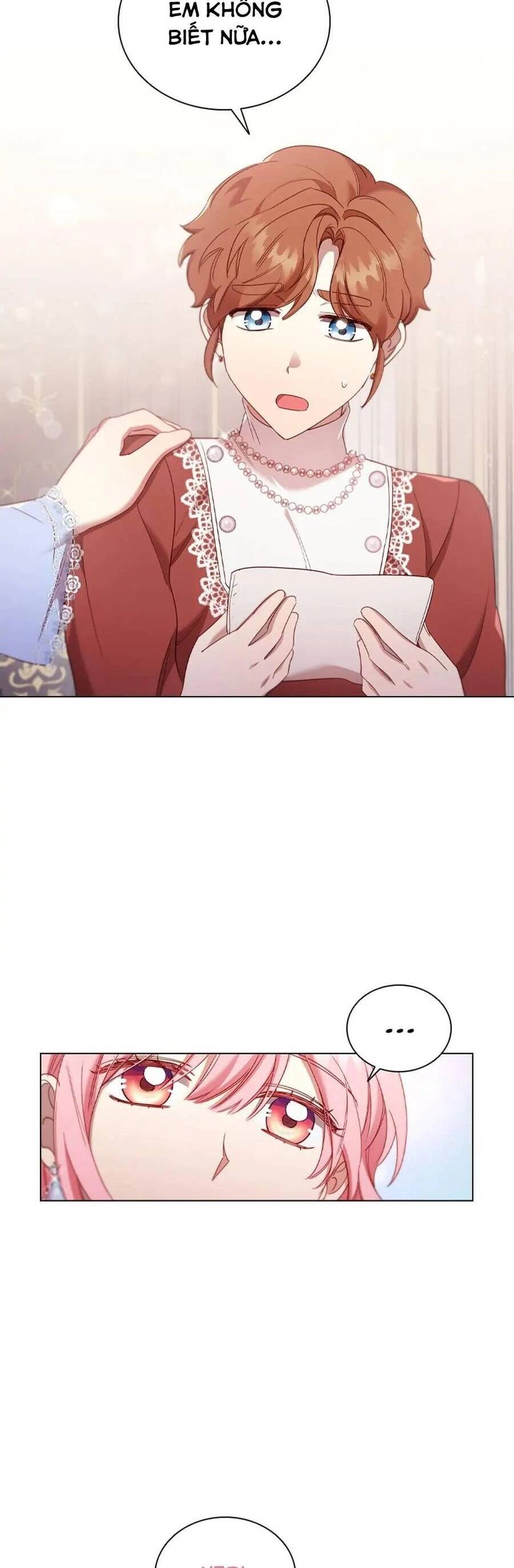 Tôi Đã Ly Hôn Nhưng Lại Trở Thành Tài Phiệt Chapter 35 - 18