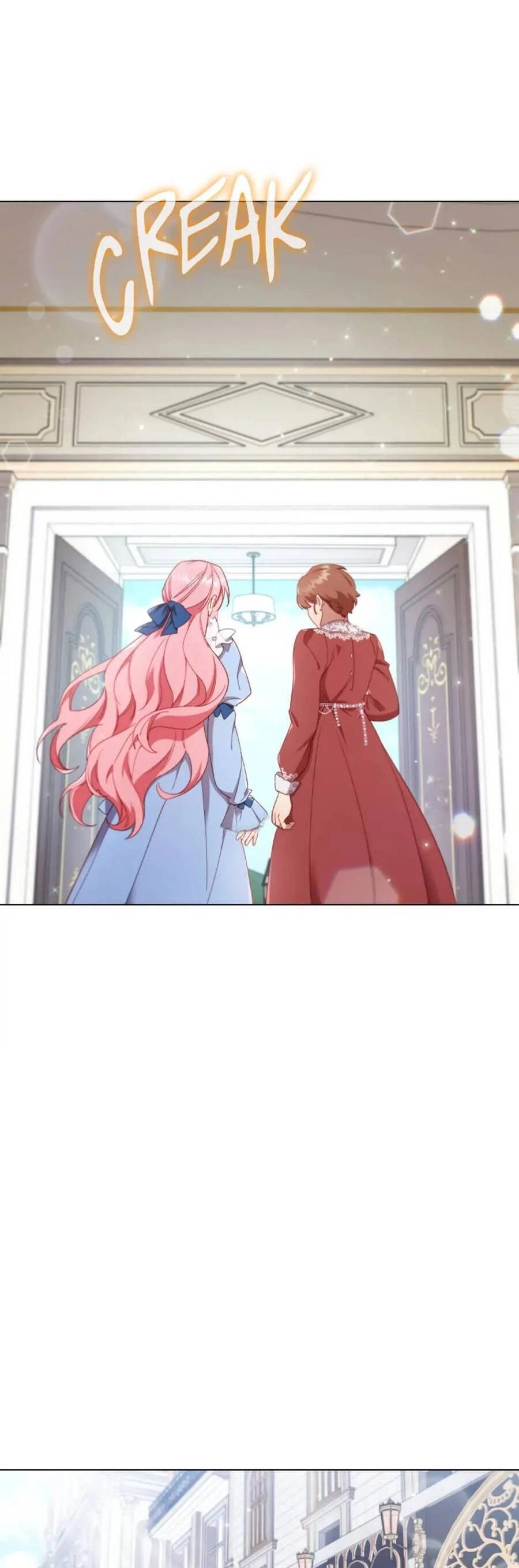 Tôi Đã Ly Hôn Nhưng Lại Trở Thành Tài Phiệt Chapter 35 - 22