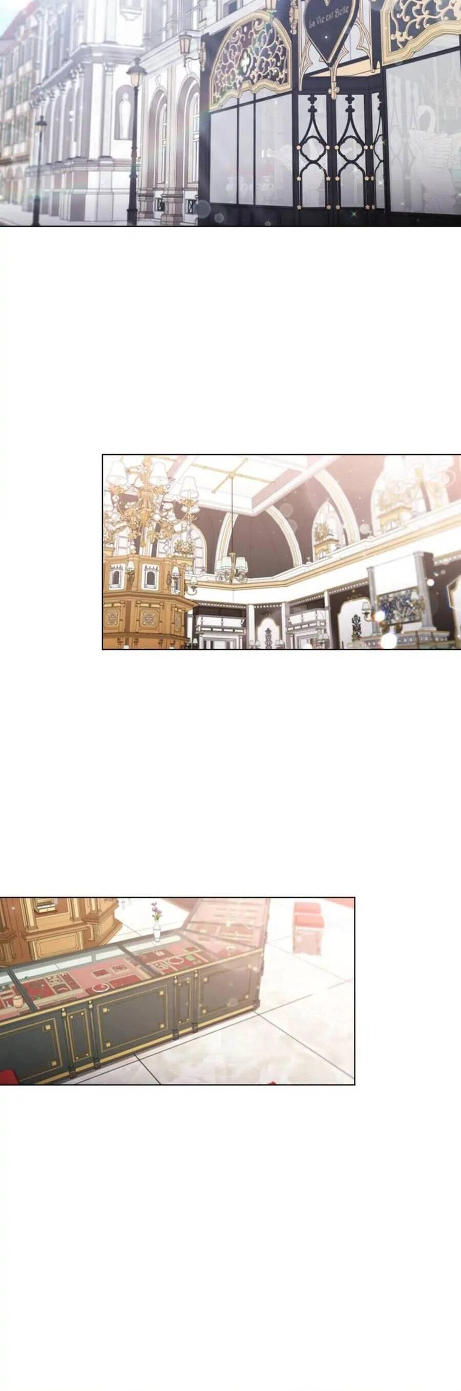 Tôi Đã Ly Hôn Nhưng Lại Trở Thành Tài Phiệt Chapter 35 - 23