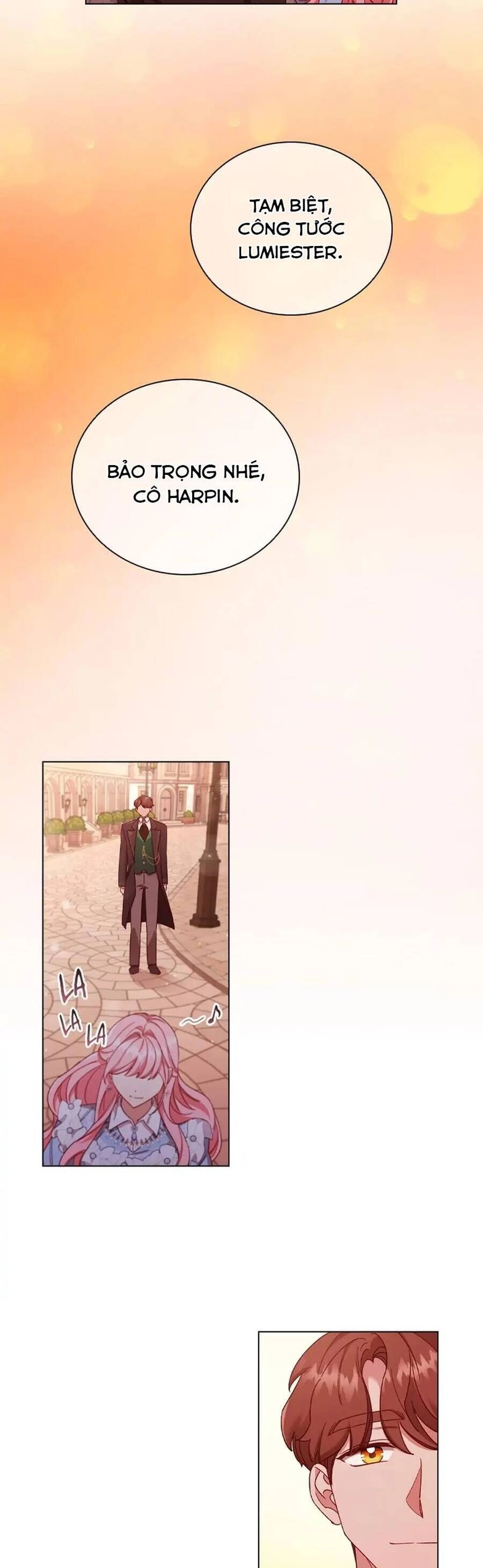 Tôi Đã Ly Hôn Nhưng Lại Trở Thành Tài Phiệt Chapter 36 - 12