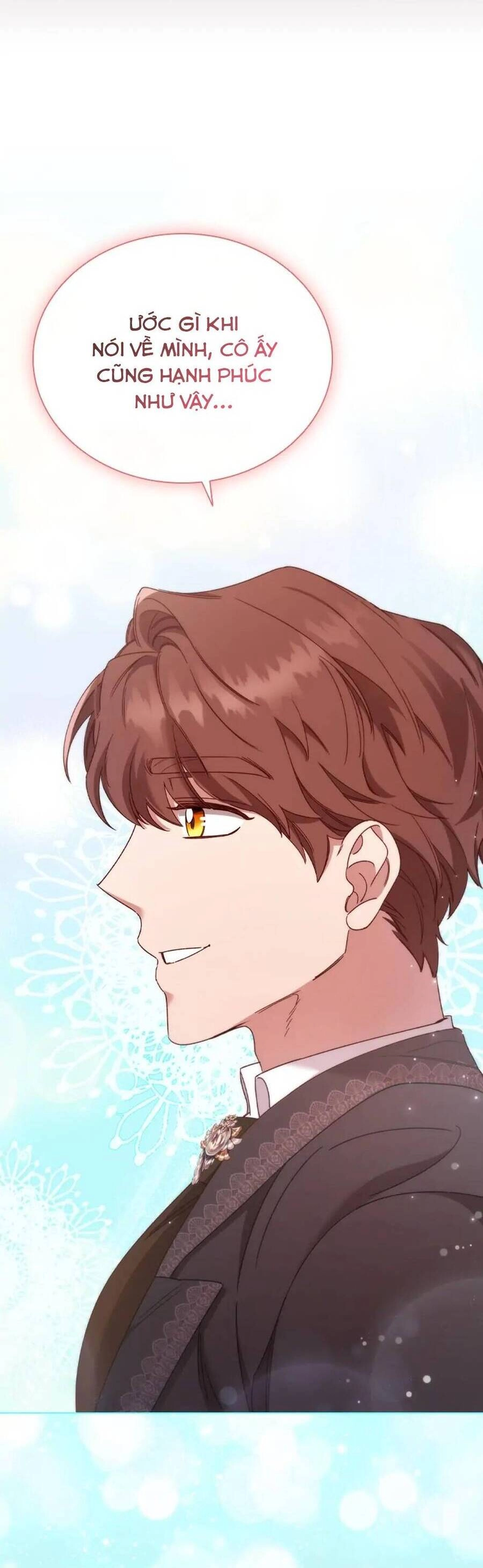 Tôi Đã Ly Hôn Nhưng Lại Trở Thành Tài Phiệt Chapter 36 - 14