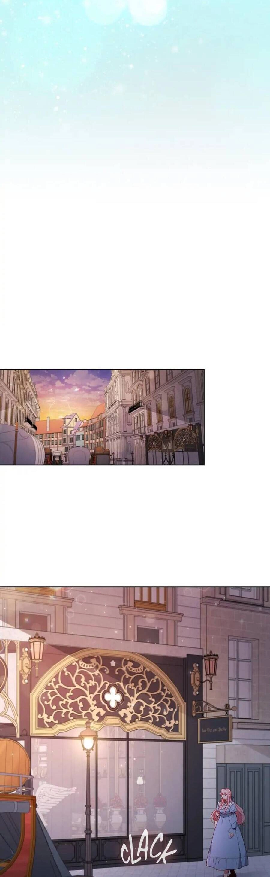 Tôi Đã Ly Hôn Nhưng Lại Trở Thành Tài Phiệt Chapter 36 - 15