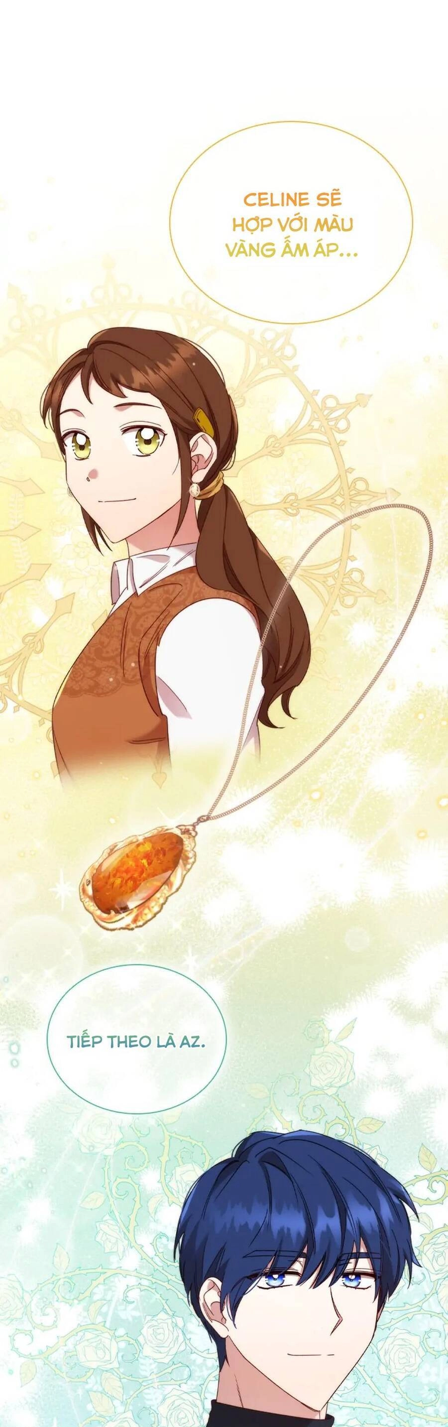 Tôi Đã Ly Hôn Nhưng Lại Trở Thành Tài Phiệt Chapter 36 - 19